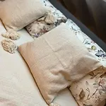דירה Precioso Loft En Pleno Centro De *