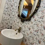 Precioso Loft En Pleno Centro De דירה סנטנדר