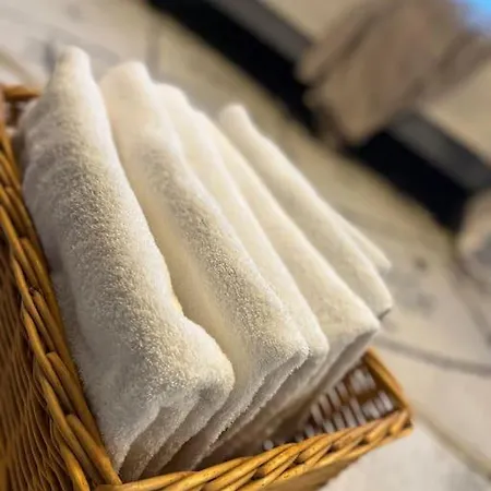 Appartement Precioso Loft En Pleno Centro De *