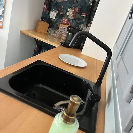 Lägenhet Precioso Loft En Pleno Centro De *