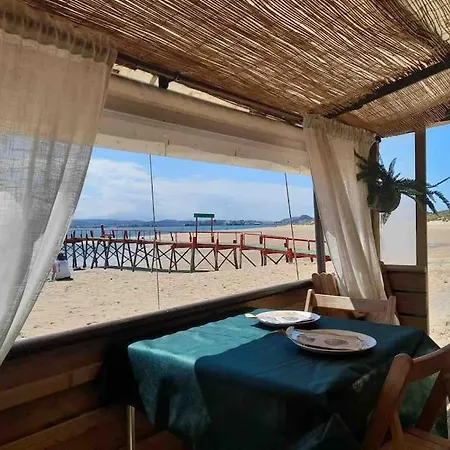 Precioso Loft En Pleno Centro De *