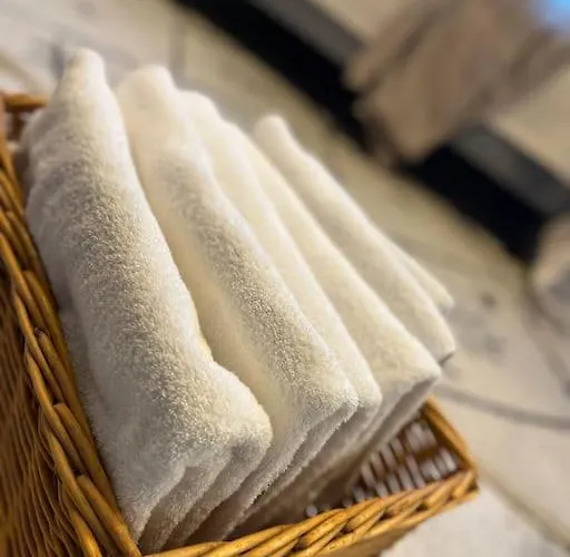 公寓 Precioso Loft En Pleno Centro De *