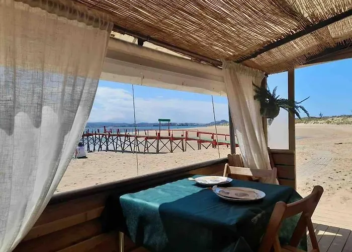 Precioso Loft En Pleno Centro De *