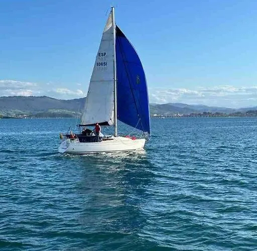 Apartment Precioso Loft En Pleno Centro De