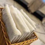Apartmán Precioso Loft En Pleno Centro De *