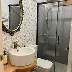 Precioso Loft En Pleno Centro De Apartmán